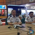 One Way Sampai Diskon Kapal, Ini Strategi Hadapi Arus Balik