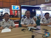 One Way Sampai Diskon Kapal, Ini Strategi Hadapi Arus Balik
