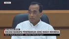 VIDEO: Wacana Maskapai Penerbangan Asing Masuk Indonesa