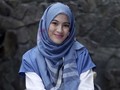 Alyssa Soebandono Masih Simpan THR Pertama
