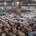 Sidang Isbat Hari Ini: Lebaran Beda Hari Hanya 4 Kali dalam 20 Tahun