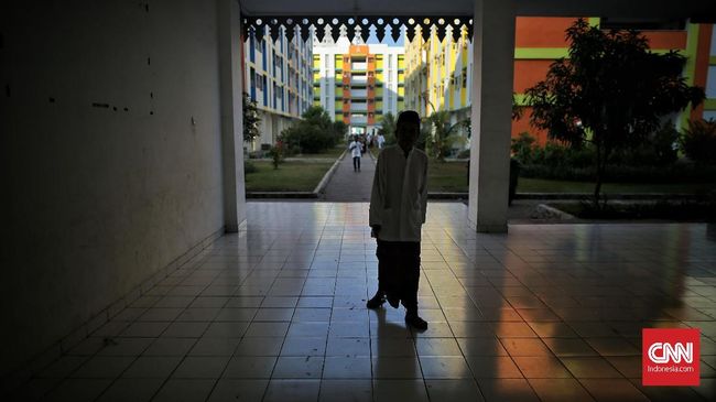 Pencemaran Nama Baik Sm Pembawa Anjing Dilaporkan Ke Polisi