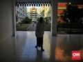 Kronologi Aksi SM Bawa Anjing di Masjid versi Pengurus DKM