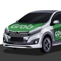 Wow! Anies Bakal Paksa Gojek & Grab 
