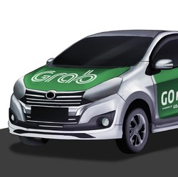Grab & Gojek Punya Bank Digital, Bank Besar Tersingkir?