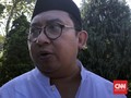 Fadli Zon Keluhkan Jadwal Sidang MK Terlalu Pendek