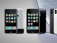 Sampai Kapan Apple Beri Update iOS ke iPhone Jadul?