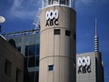 Australia Gerebek Kantor Media Terkait Kebocoran Informasi
