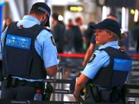 Gara-gara Berita, Kantor ABC Digerebek Polisi Australia