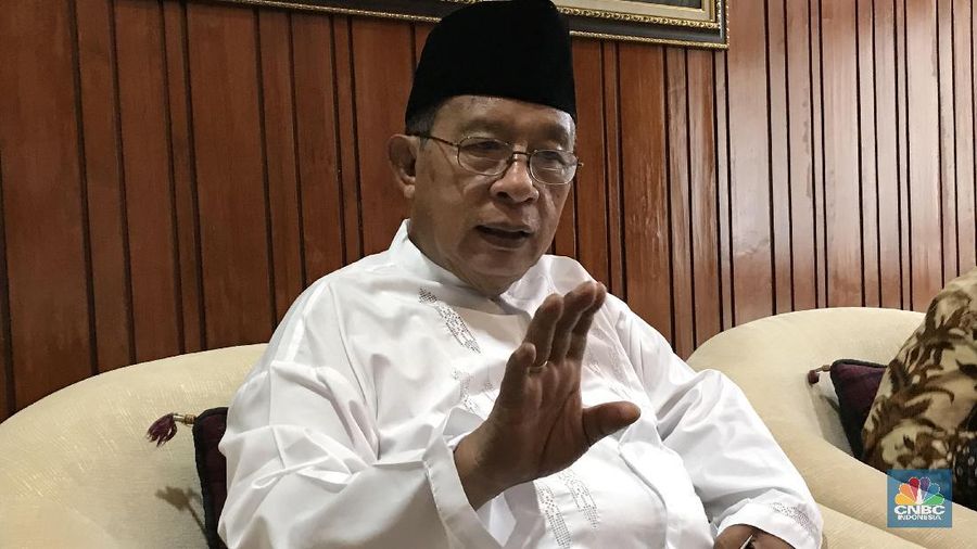 HPP beras dan gabah belum mengalami perubahan sejak beberapa tahun terakhir.