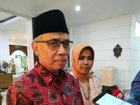 OJK Turun Tangan, Perbankan Happy Sambut Relaksasi Aturan