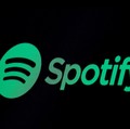 Spotify PHK Lagi, 1.500 Karyawan Dipangkas