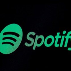 Ada Fitur NFT di Spotify, Steve Aoki Pamer Koleksi