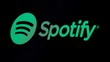 Spotify PHK Lagi, Tim Podcast Dipangkas 200 Orang Nganggur
