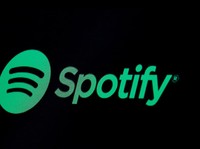 Harga Langganan Spotify di RI Naik, Jadi Segini Nih!
