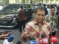 Sempat Batasi Medsos, Rudiantara Minta Maaf