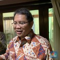 Siap-Siap! Daftar Akun Medsos Bakal Wajib Pakai Nomor HP