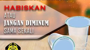 Detikcom - Informasi Berita Terupdate Hari Ini