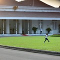 Heboh Gubernur Jakarta Ditunjuk Presiden, Ini Kata Istana!