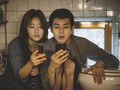 Baru Tayang di AS, Film 'Parasite' Dulang Nilai Sempurna