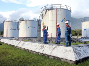 Gen Z Wajib Tahu, Ini Tips Lamar Kerja di Pertamina dari Ordal