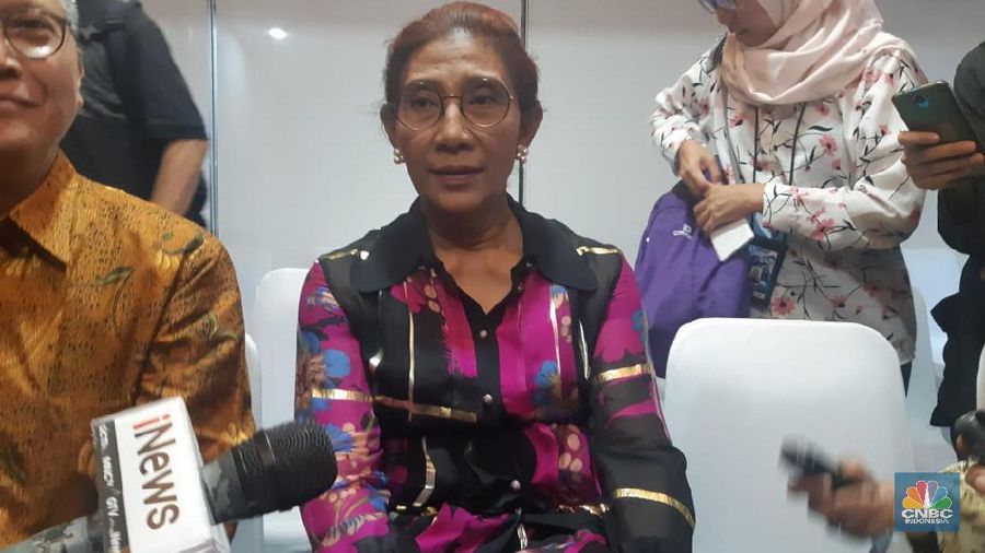 Usai libur lebaran, Pemerintah Indonesia akan menenggelamkan setidaknya 30 kapal asing yang bermasalah.