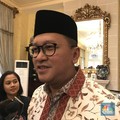Upah di Karawang Kemahalan, Pengusaha Ancam Angkat Kaki