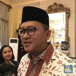 Upah di Karawang Kemahalan, Pengusaha Ancam Angkat Kaki