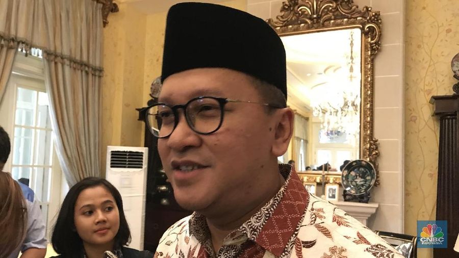 Pengusaha menilai UMK di Karawang sudah sangat mahal, relokasi ke wilayah UMP terendah tak bisa dihindari.