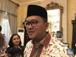 Upah di Karawang Kemahalan, Pengusaha Ancam Angkat Kaki