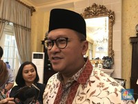 Jokowi Ingin Undang Maskapai Asing, Apa Kata Pengusaha?