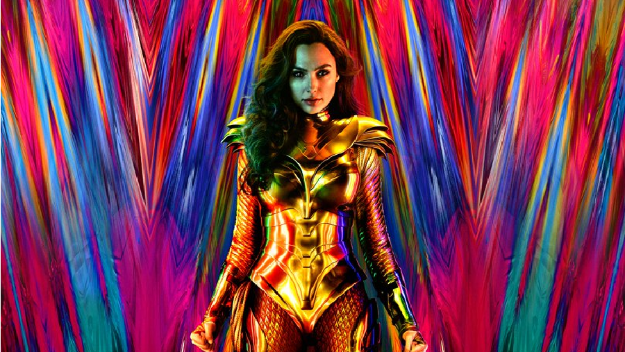 Persaingan film superhero antara DC dan Marvel semakin ketat, DC rilis jadwal tayang 8 film jagoan mereka sampai 2022.
