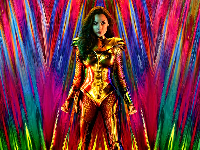 Saingi Marvel, DC Siap Rilis 8 Film Superhero Sampai 2022