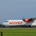 Pesawat Wings Air Rute Fak-Fak-Sorong Ditunda, Ini Alasannya!