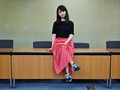 Menaker Jepang Angkat Suara Soal Petisi Sepatu Hak Tinggi