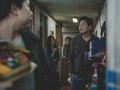'Parasite' Bakal Jadi Film Asing Terlaris di AS