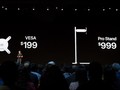Apple Rilis 'Dudukan Monitor' Seharga Sepeda Motor