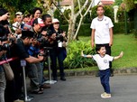 Netizen Gaduh Soal Gaya Jan Ethes, Kamu Tim Mana?