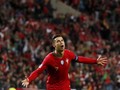 5 Duel Kunci Portugal vs Belanda d Final UEFA Nations League