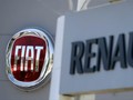 VIDEO: Raksasa Otomotif Fiat - Renault Batal Merger
