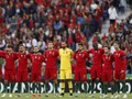 Jadwal Final UEFA Nations League 2019 Portugal vs Belanda