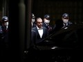 Mantan Bos Nissan Ghosn Diizinkan Berbicara dengan Istrinya