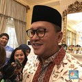 Ini Tips dari Bos Kadin Atasi Masalah CAD