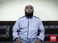 Salafi ala Basalamah dan Hijrah Kaum Muda Takut Dosa