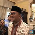Titipan Pengusaha ke Jokowi: Pangkas Pajak Badan Jadi 17%