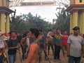Trauma Bentrok 2 Desa di Buton, 871 Warga Masih Takut Pulang