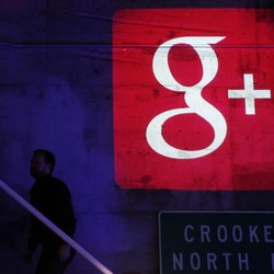 Simak, Dua Pilar Ini Jadi Senjata Baru G20 Pajaki Google Cs