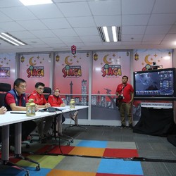 Libur Lebaran, Trafik Data Telkomsel Melonjak Hingga 49,8%