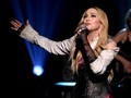 Tunda Jam Mulai Konser, Fan Gugat Madonna