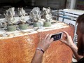 FOTO: Plesiran di Chernobyl